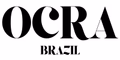 Ocra Brazil